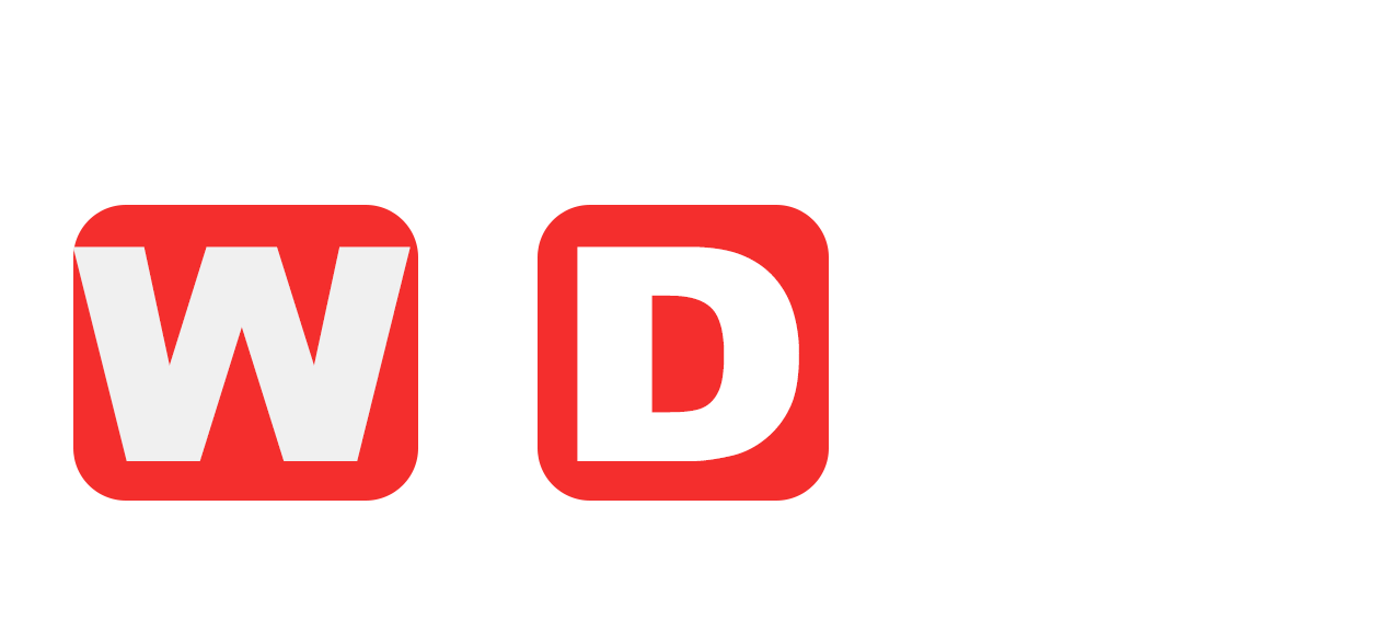 WINDS